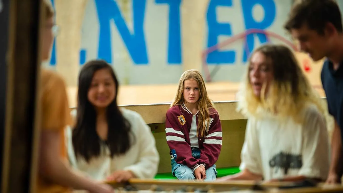 d7q0HSmrzWDZKLTHTol82aik7ybkP41J2ZuUvBeK