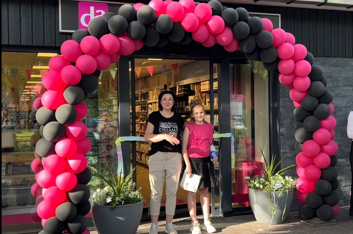 da-westerbork-willco