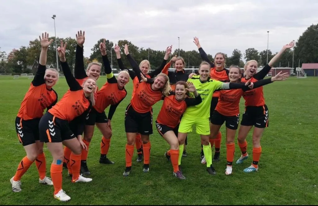 dames-fit-boys-vv-beilen