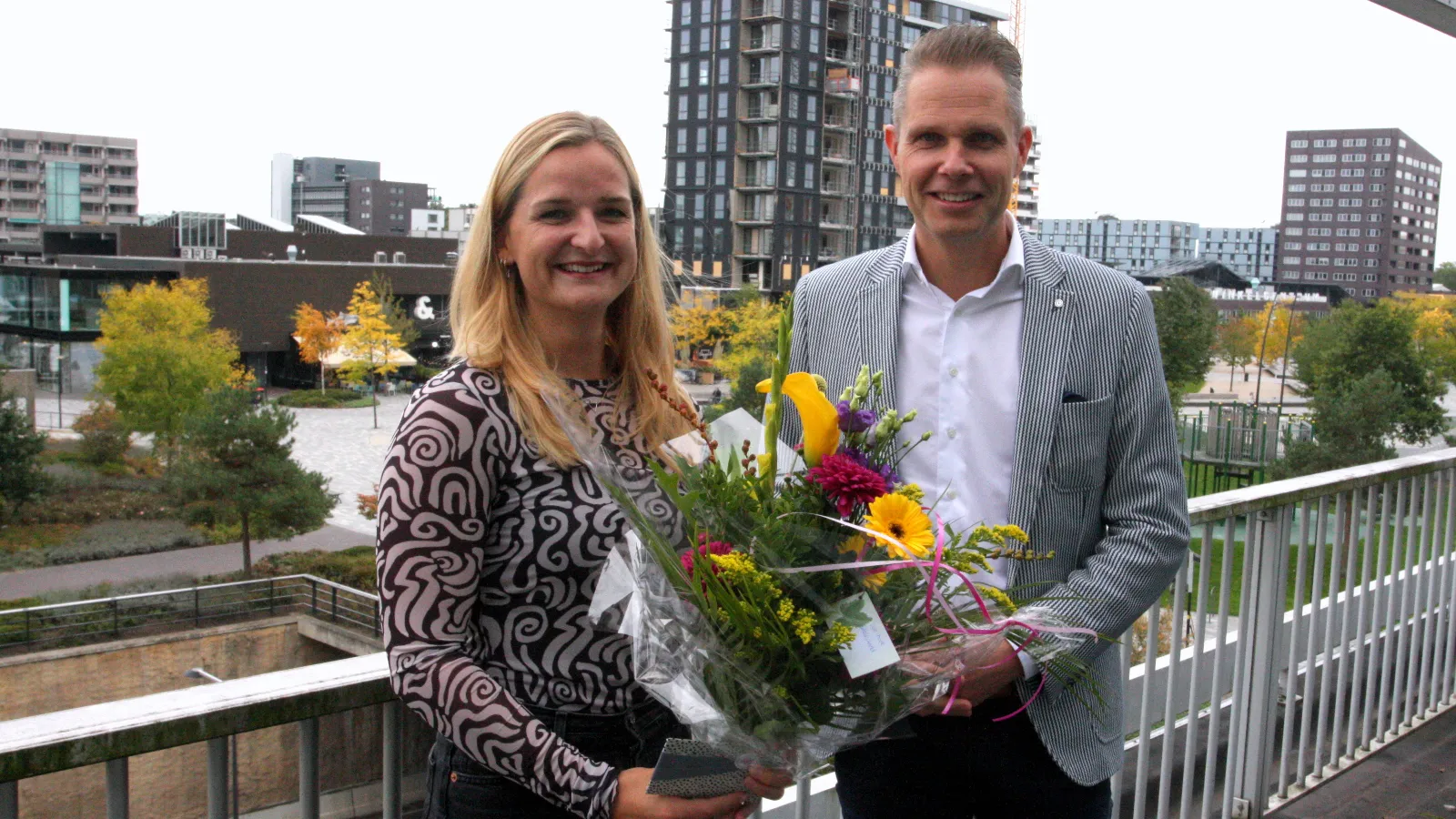 danien-ten-berge-met-pascal-schrik