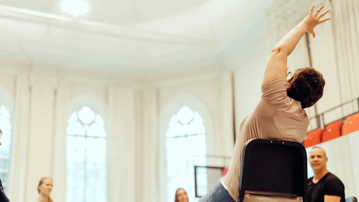 dans-op-recept-christian-kamminga-2