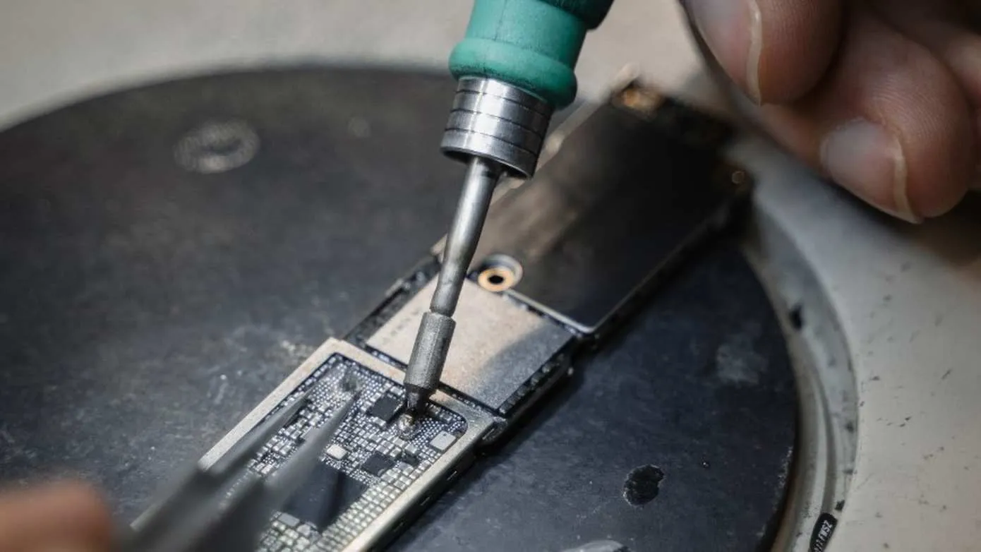 de-techniekclub-bouwen-als-een-pro