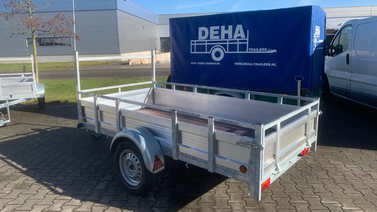 deha-trailers