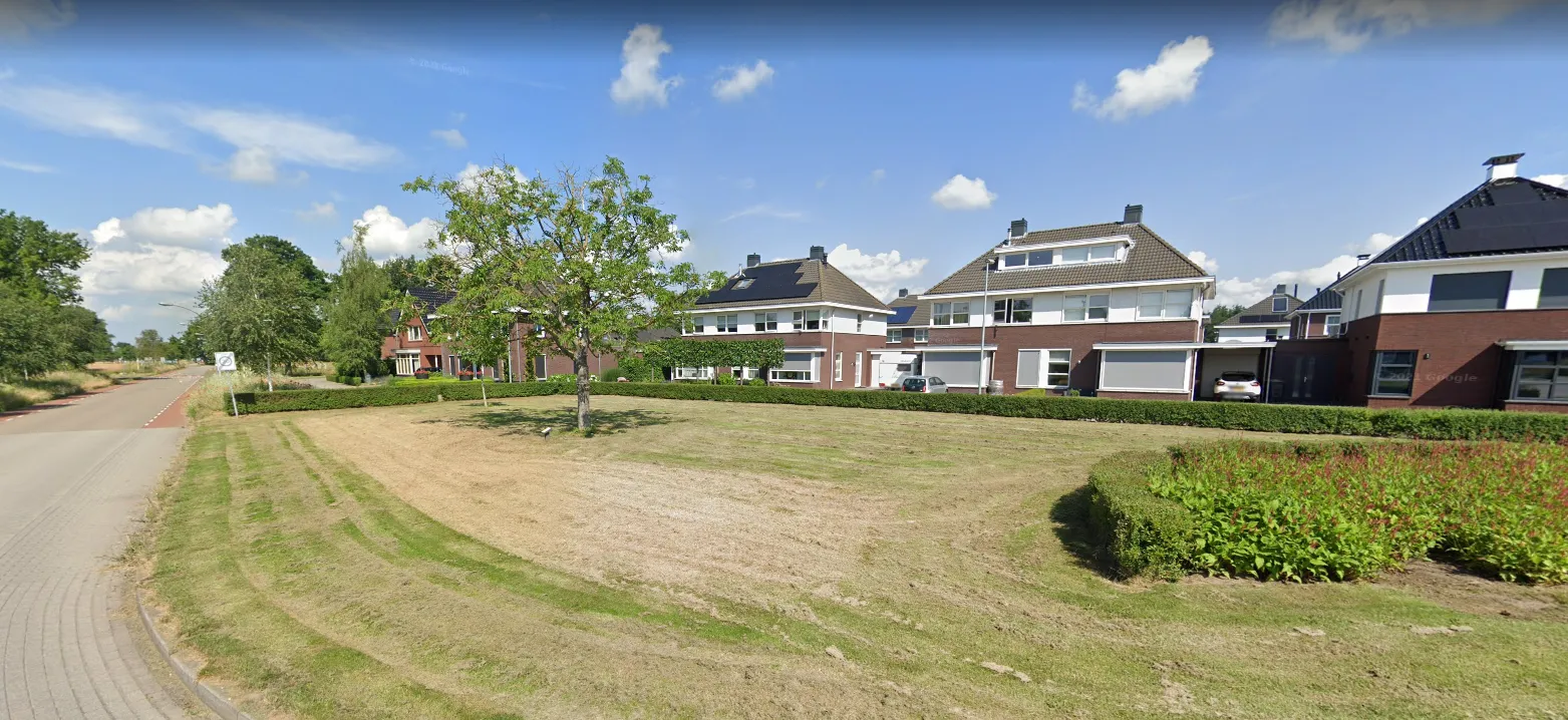 delftlanden-googlemaps