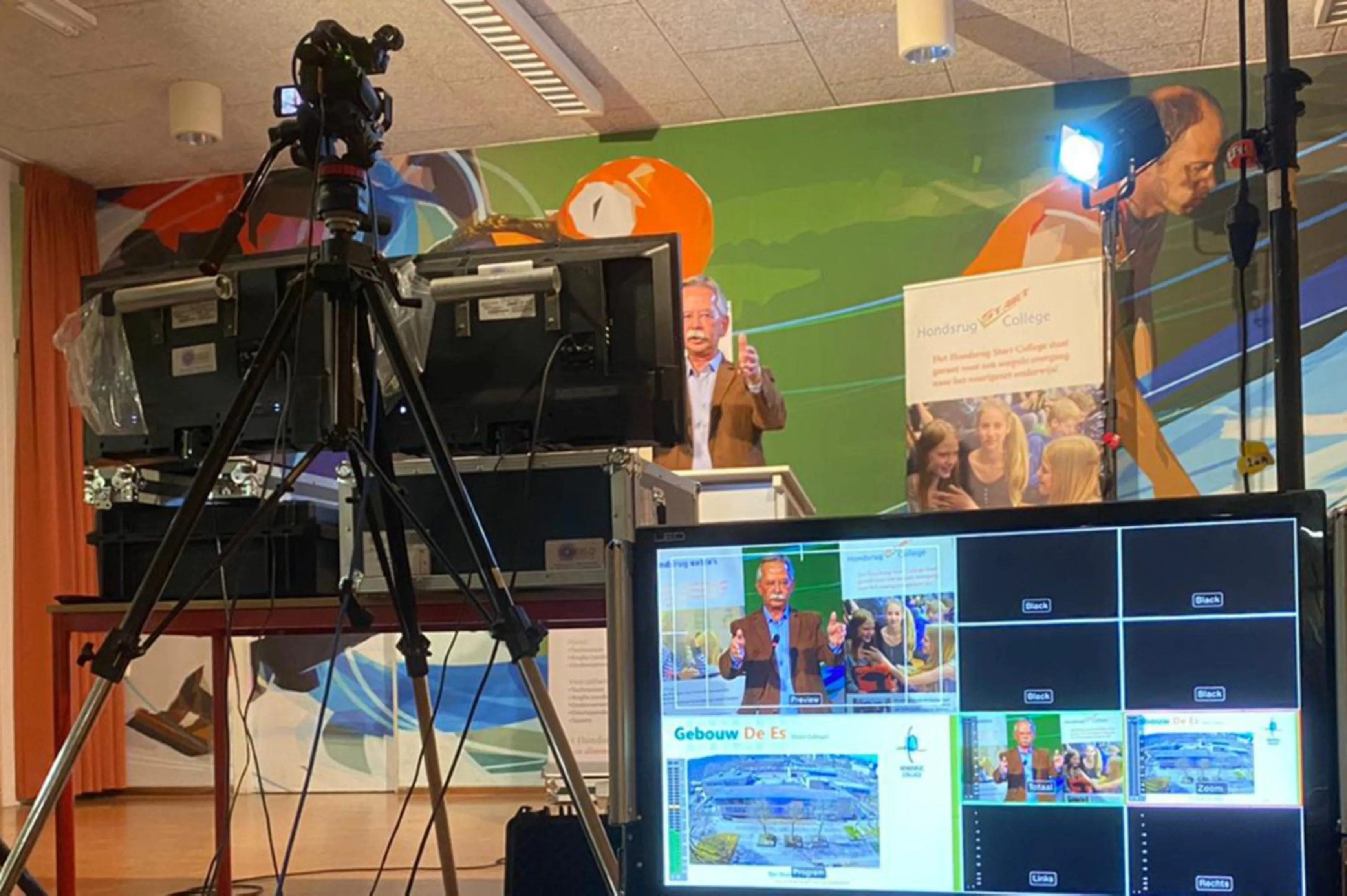 digtale-infomatieavond