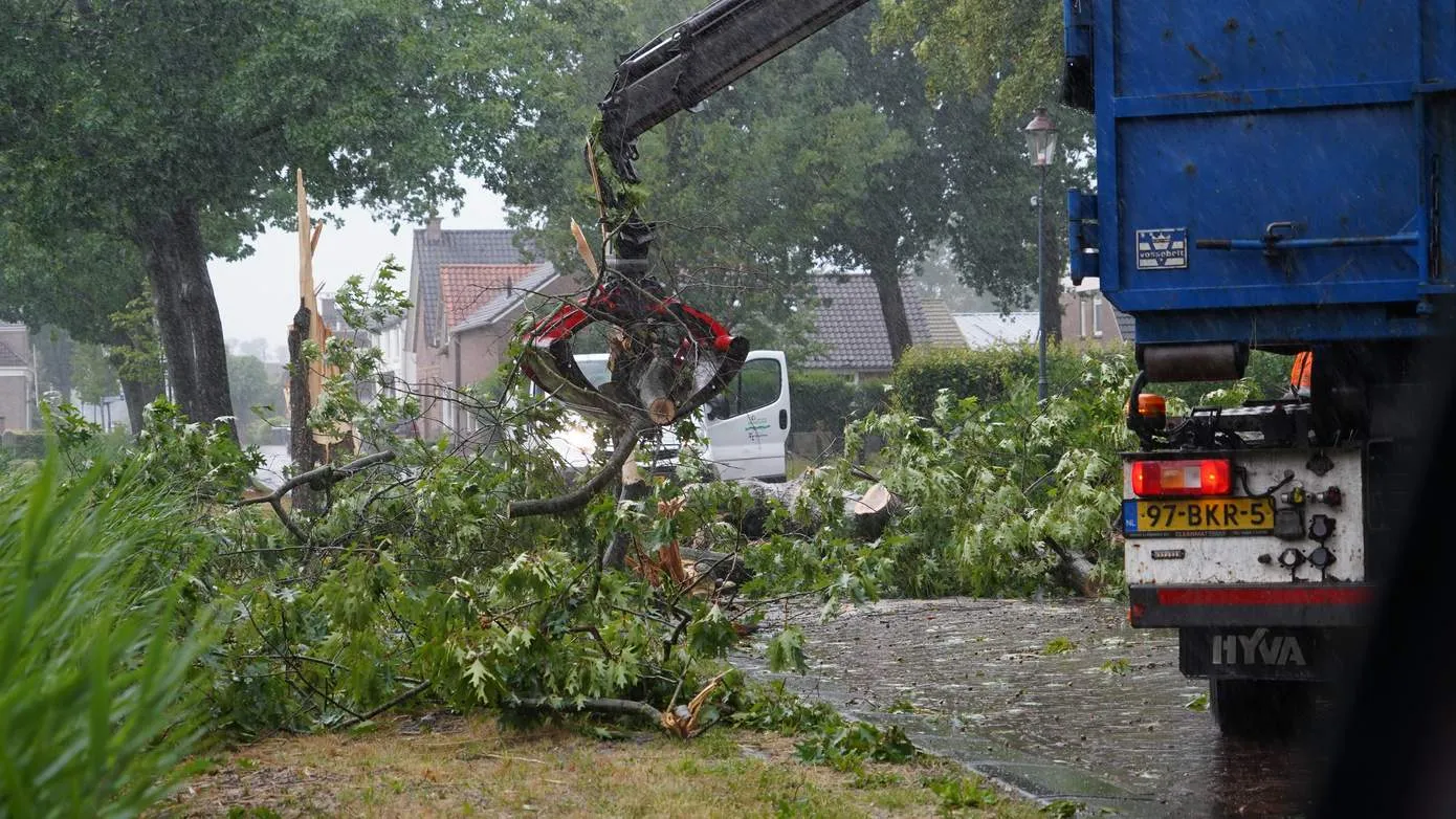 dijkhuizen-ruinerwold