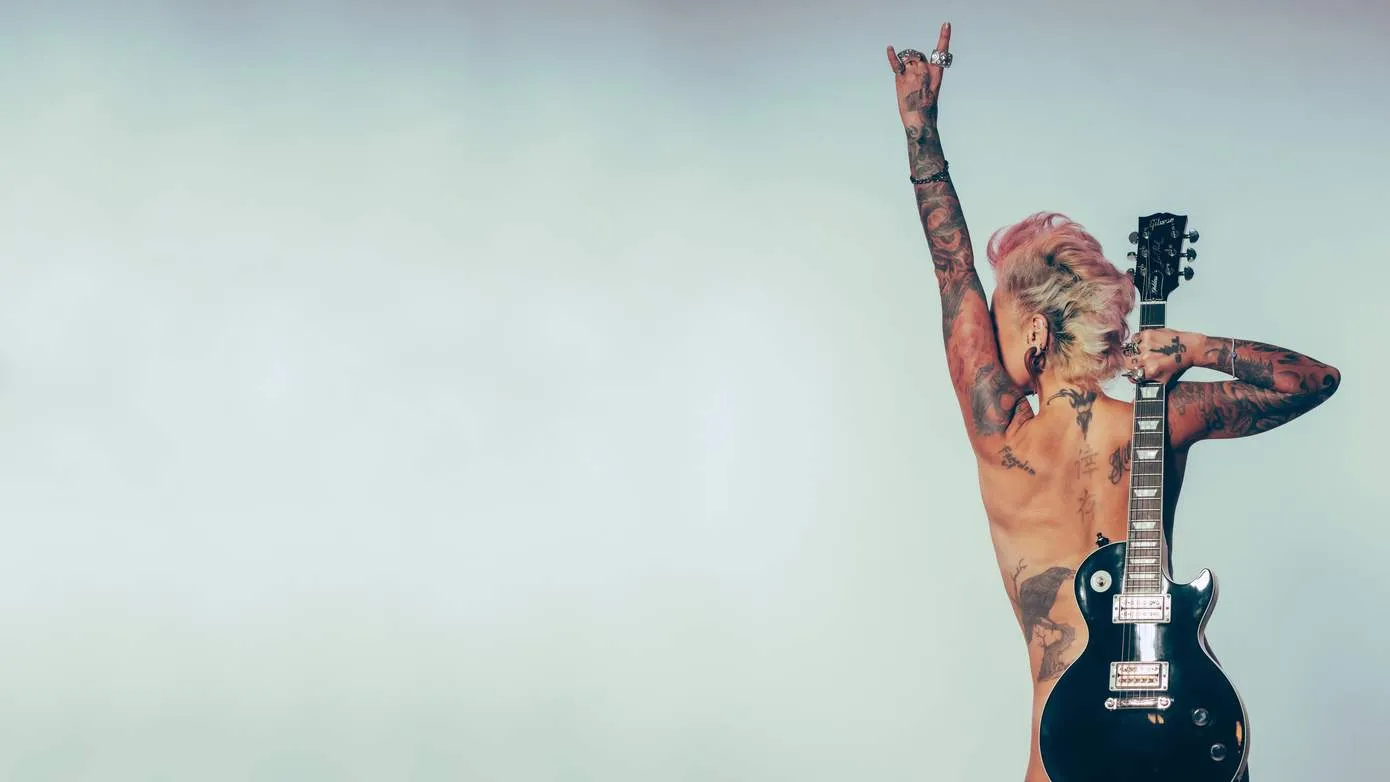 dilana-smith-fotografie-helene-wiesenhaan