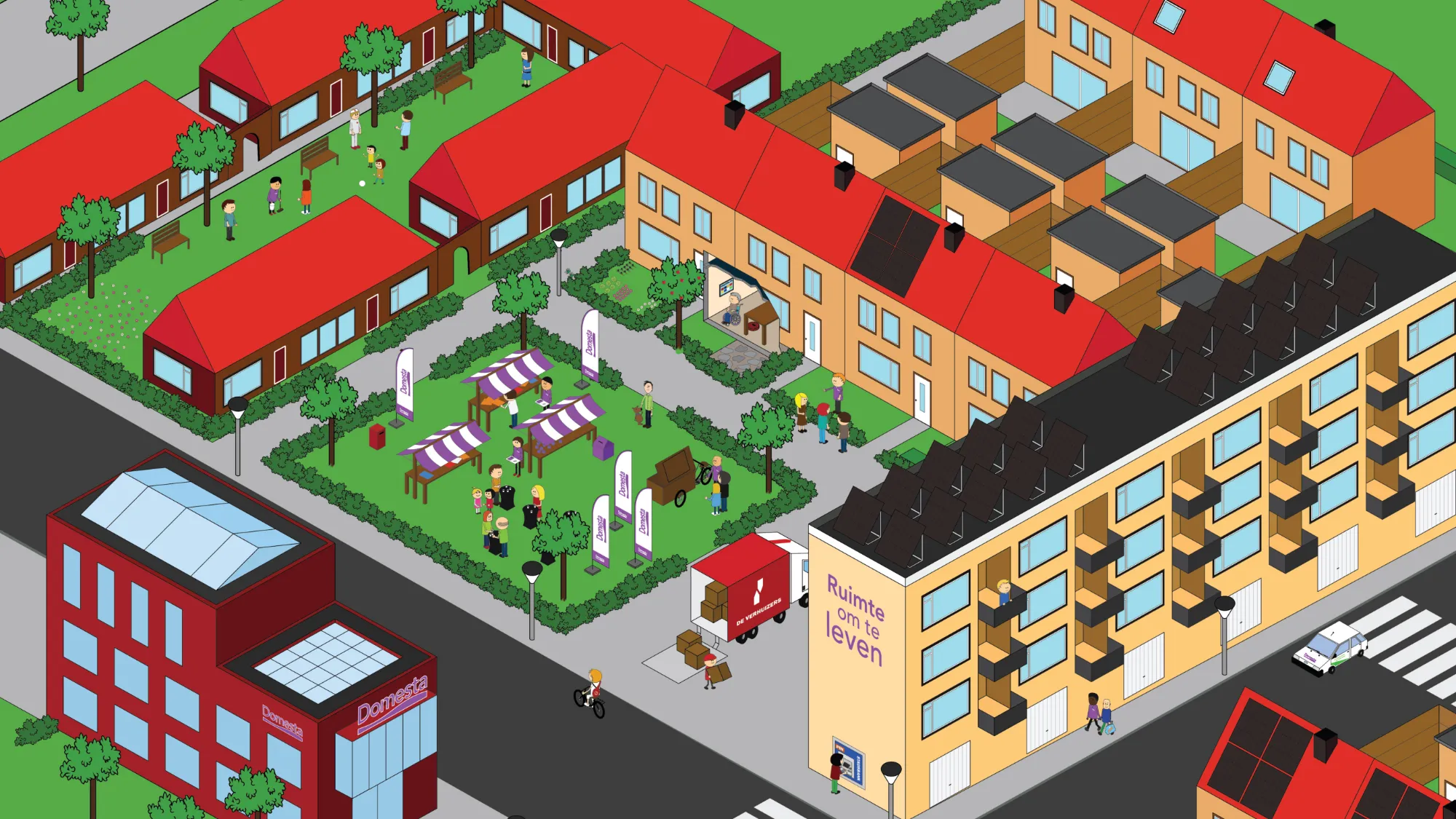 domesta-ruimte-om-te-leven-derde-druk-v3-01