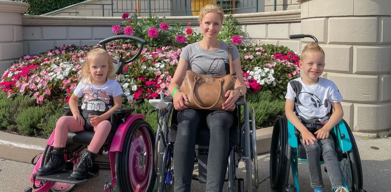 doneeractie-rolstoelbus-elly-hamstra