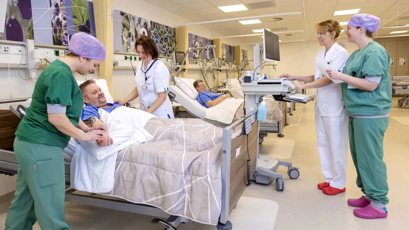 dotterbehandeling-nu-ook-in-dagopname-bij-treant