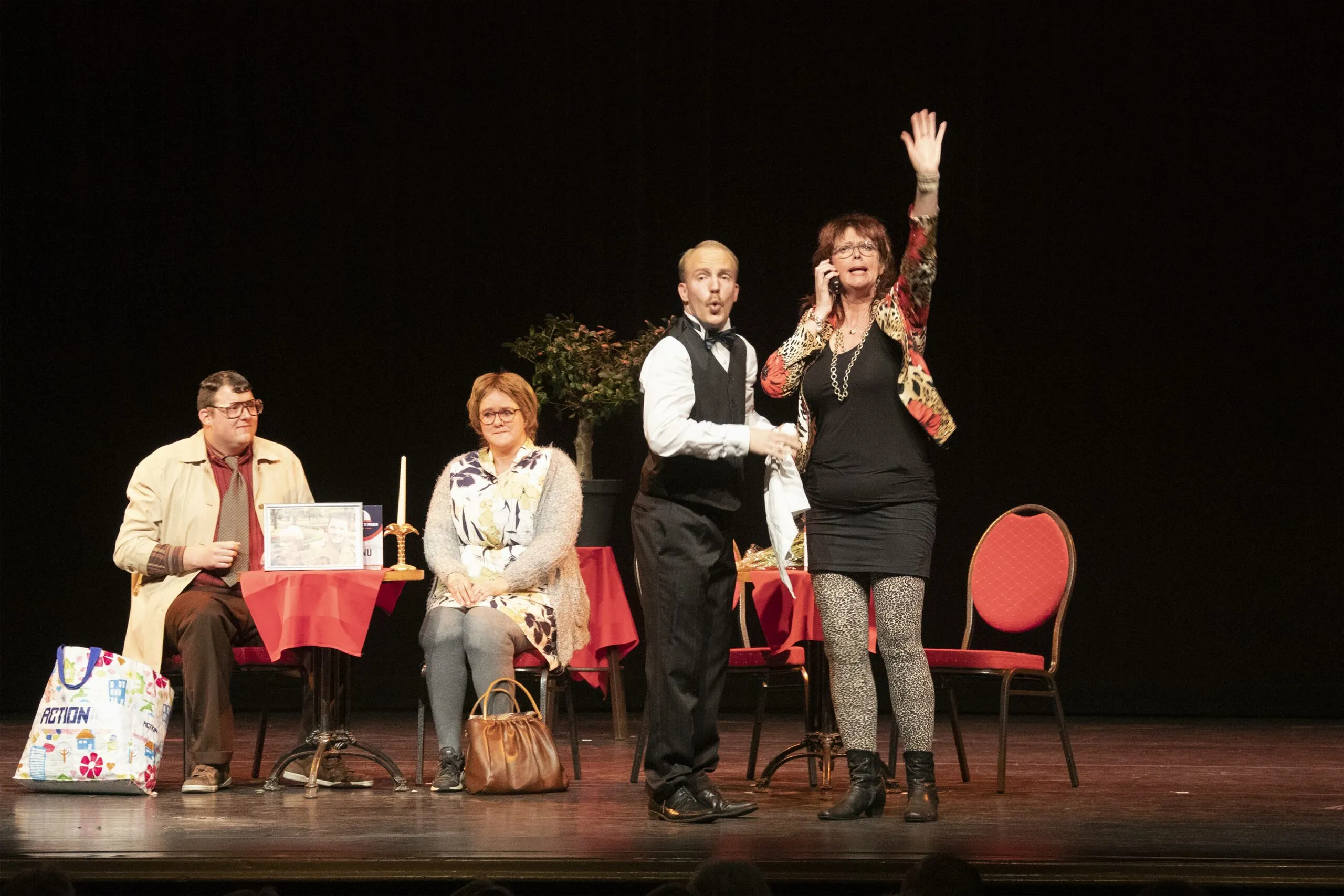 dr-2019-drents-eenakterfestival-foto-anneke-bloema-28-scaled