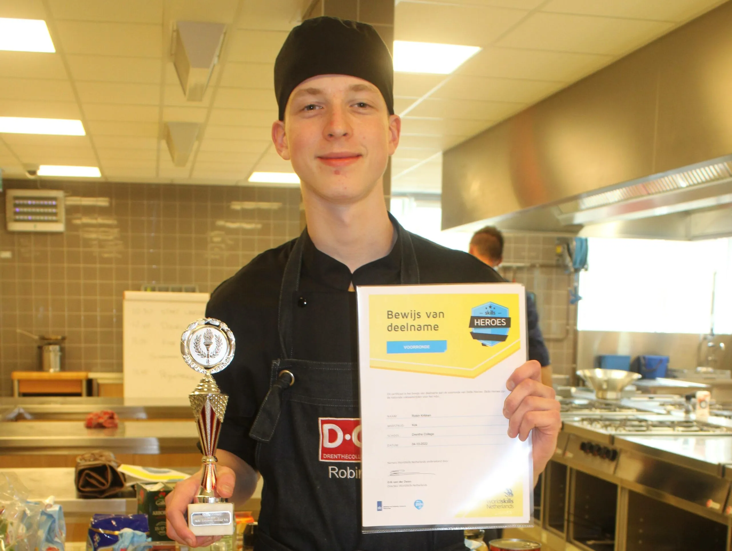 dr-coll-robin-krikken-scaled