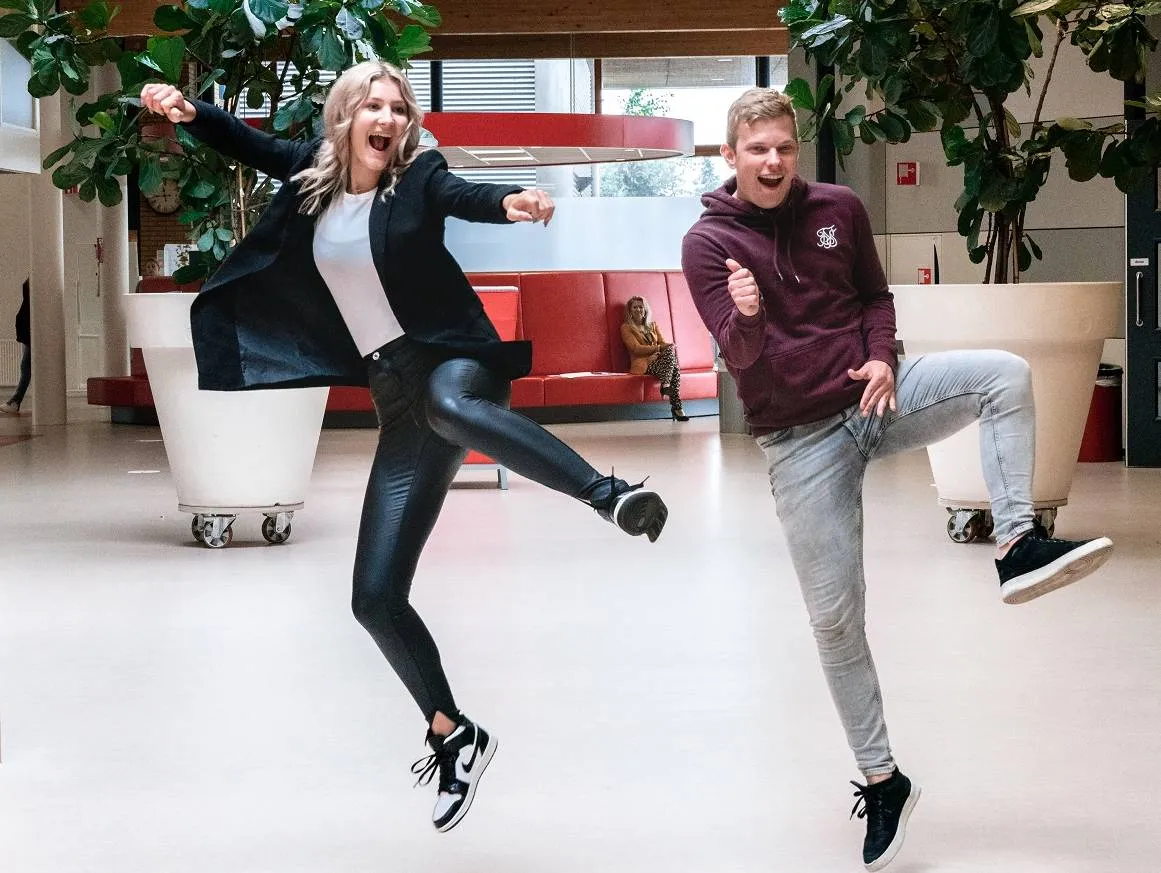 dr-college-open-huis