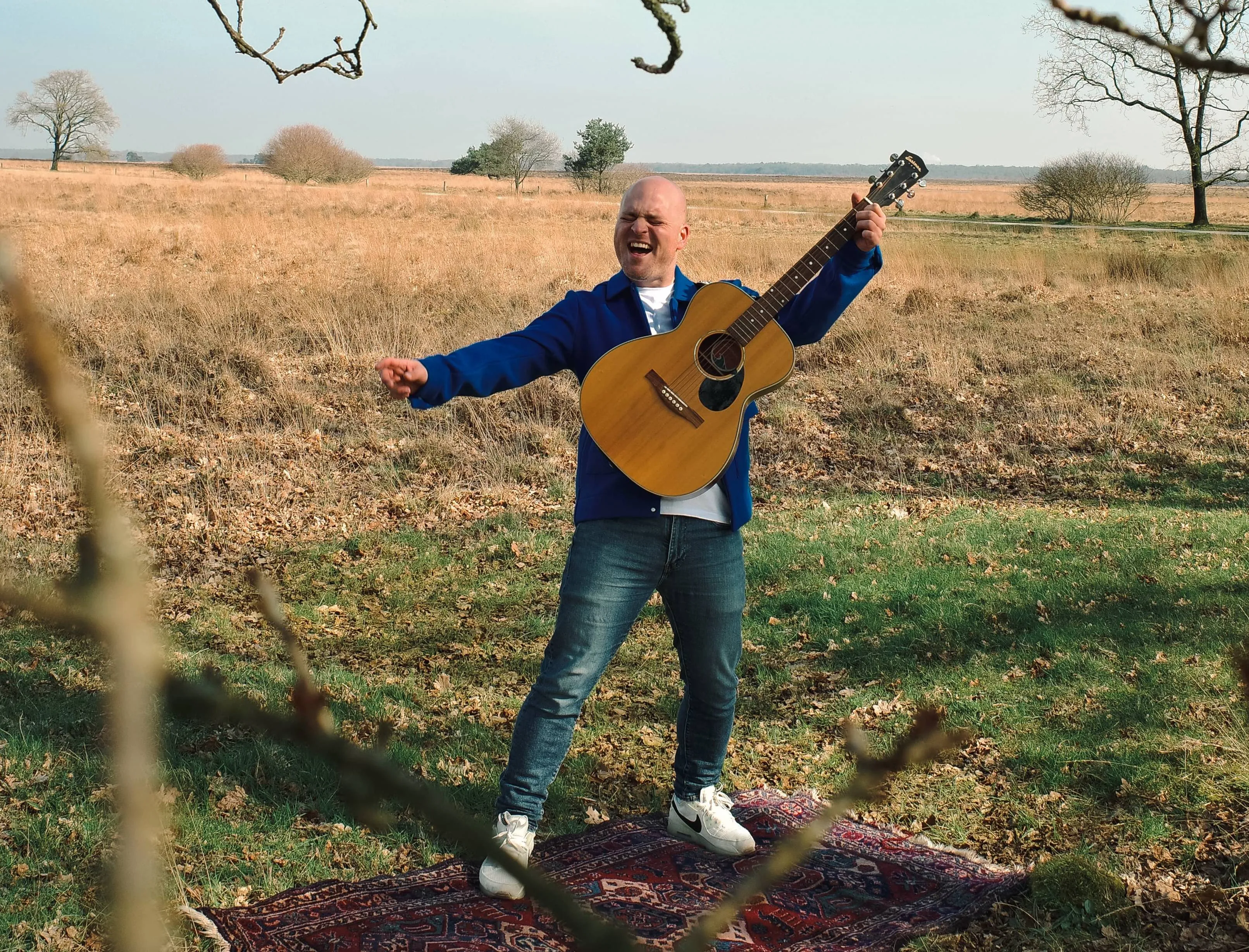 dr-cultuur-leon-moorman