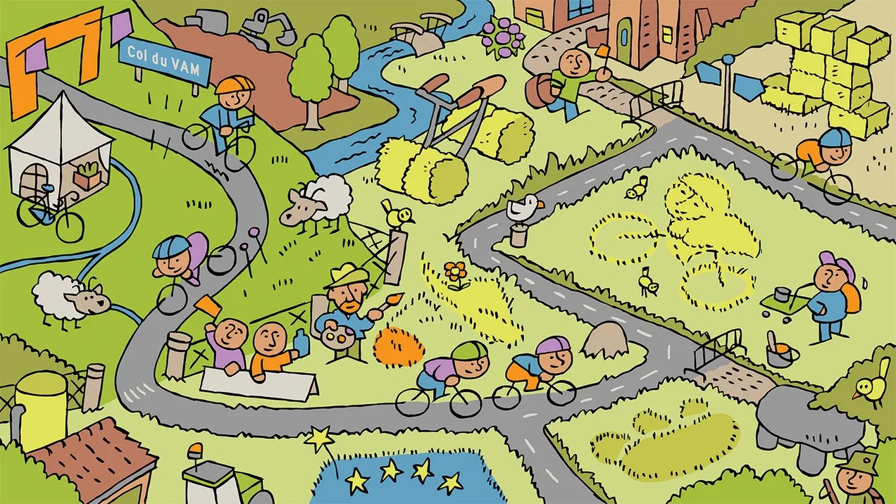 dr-ekj-wielrenne-vambergweb