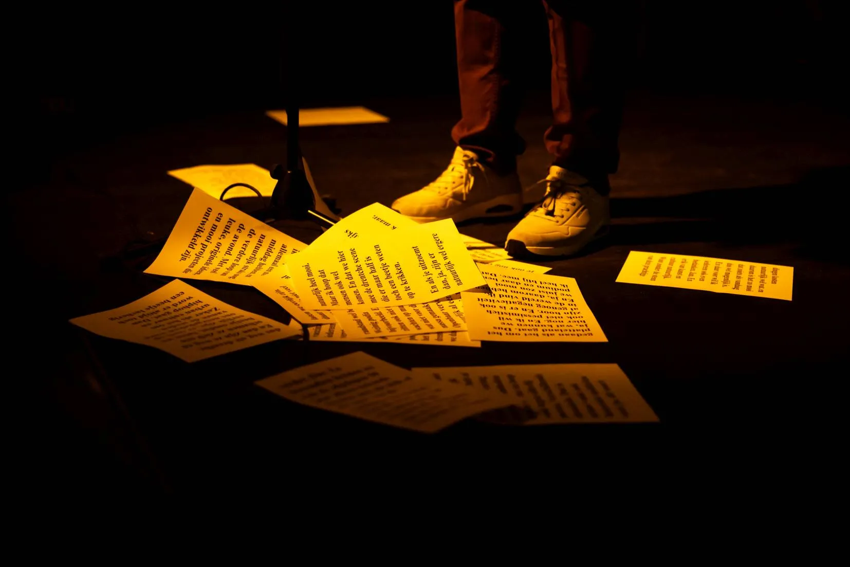 dr-het-nieuwe-goed-v-r3555-2543px