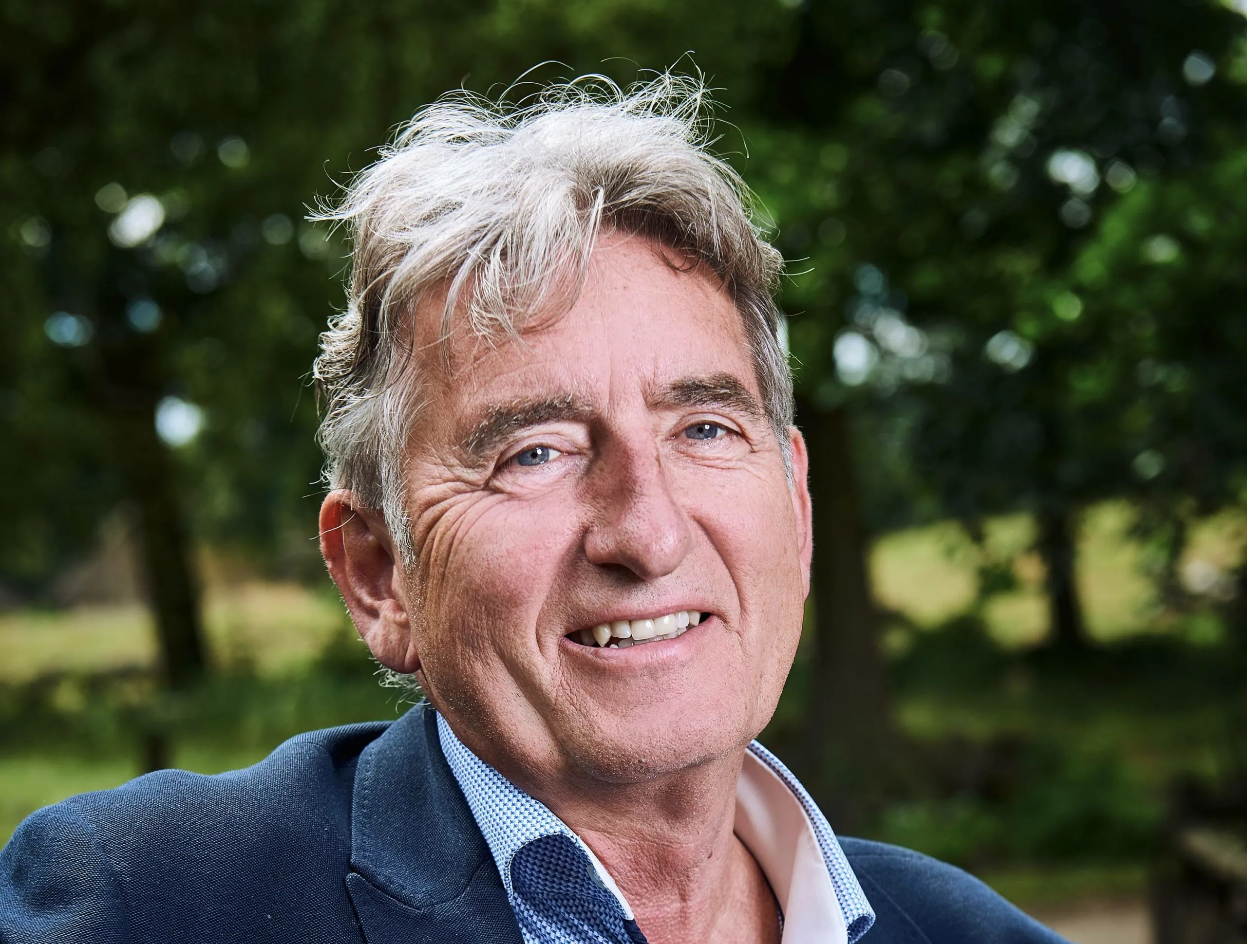 dr-jisse-otten-bbb2-1-scaled