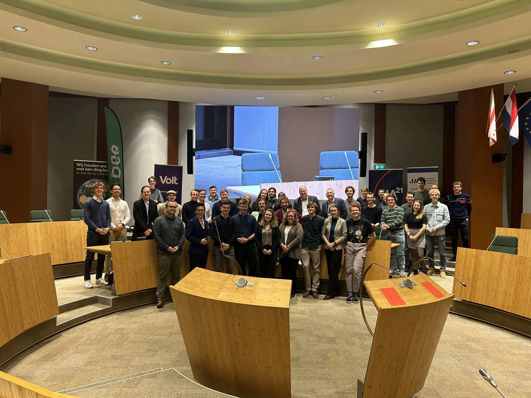 dr-jongeren-adviesraad-debat-foto-3