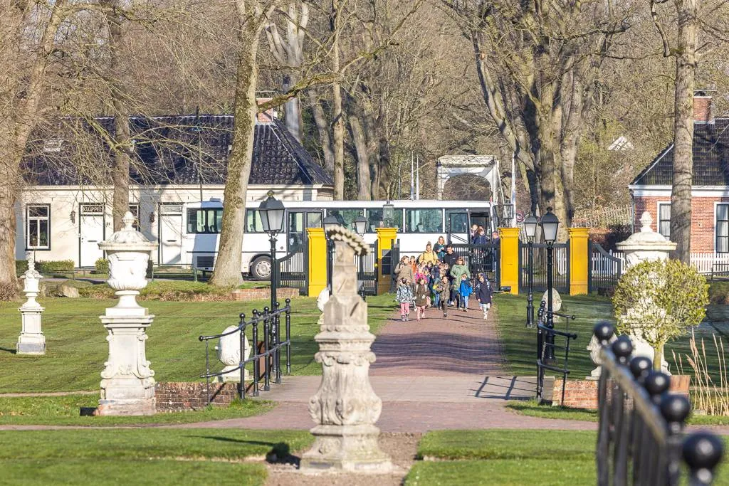 dr-musea-cm-fraeylemaborg-1024px-v2-5015