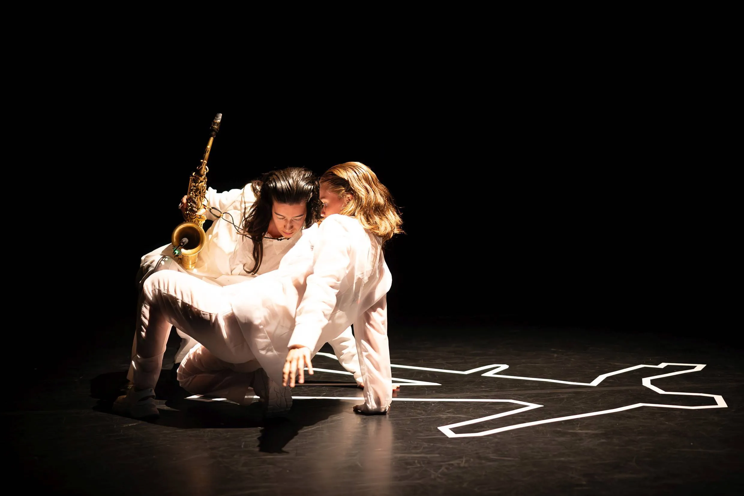 DR Poplab NEXT-theater-21cm-300dpi_SV21152