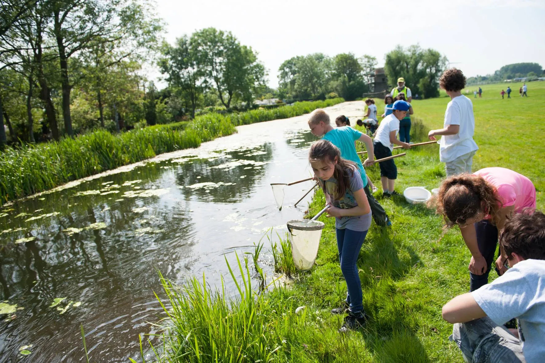 dr-slootjesdagen-ivn2