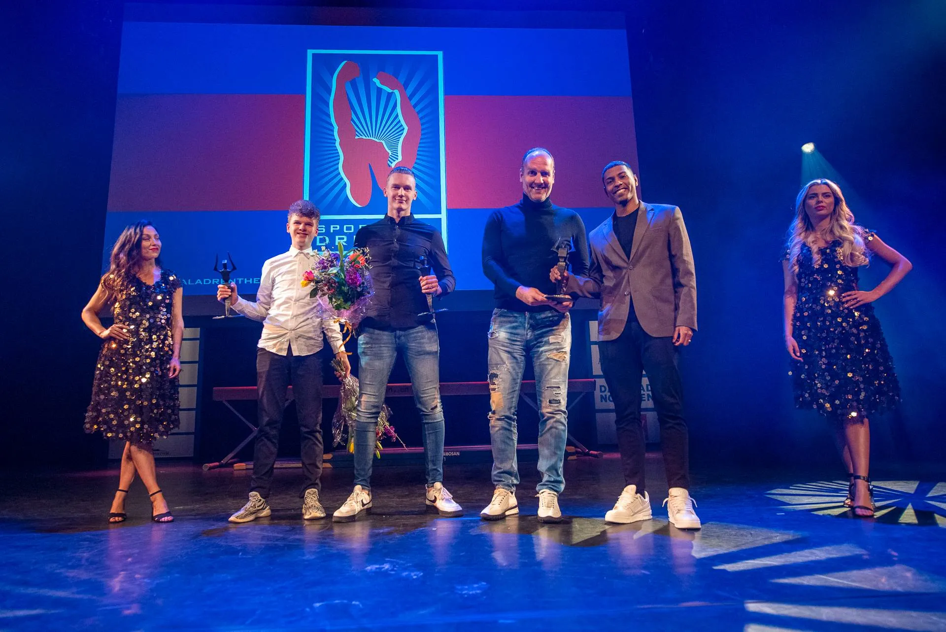 dr-sportgala-foto-winnaars