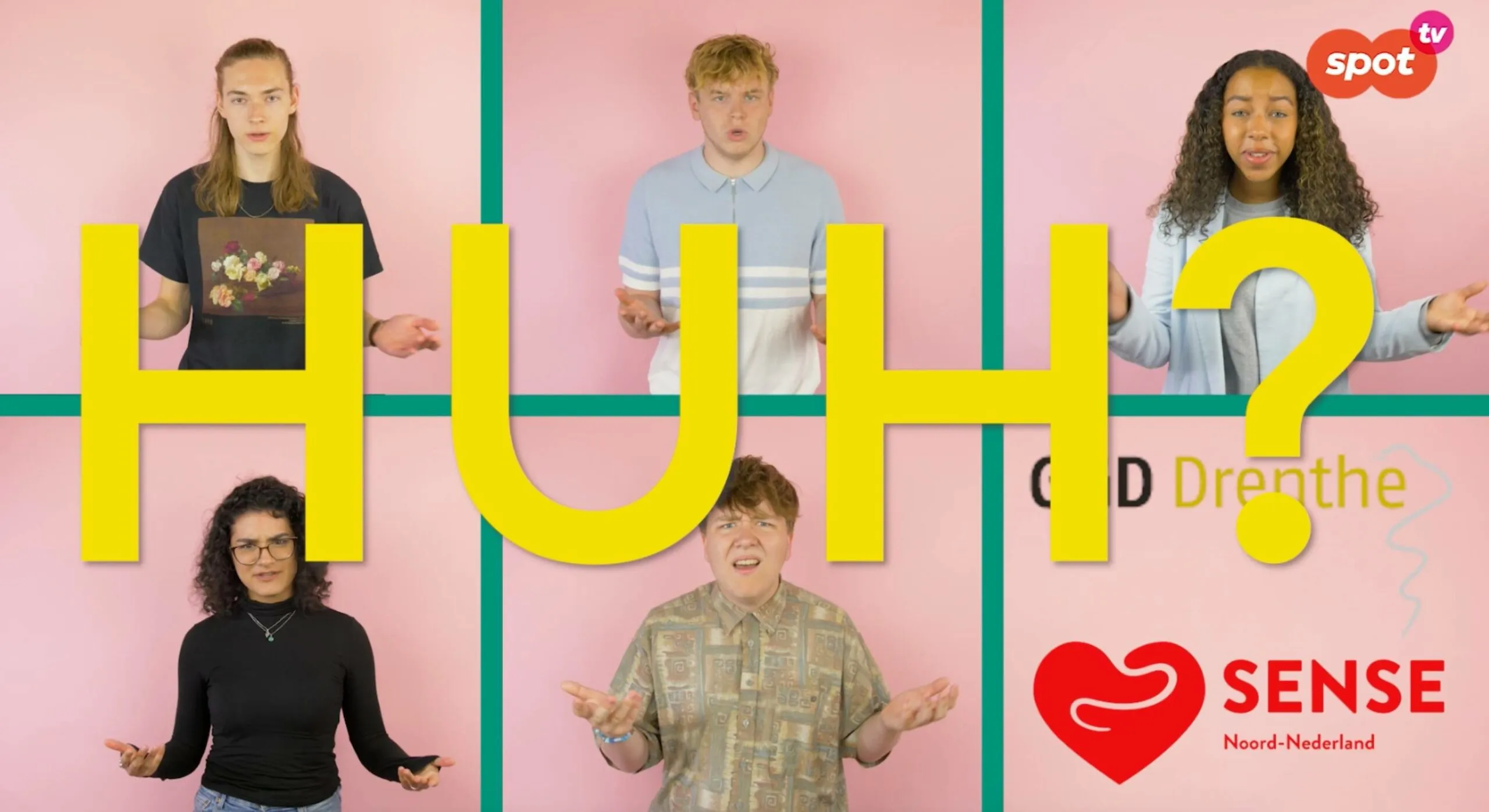 dr-still-uit-video-vragen-over-seksualiteit-1-scaled