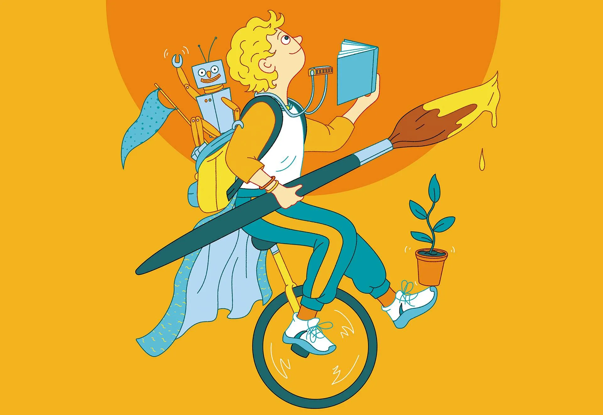 dr-voorlees-burgemeesters