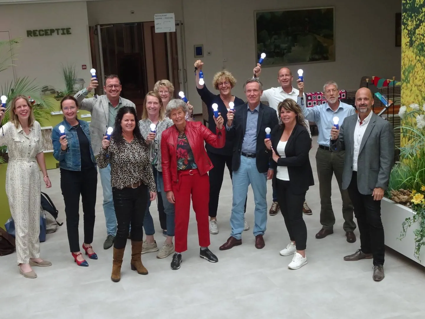 dr-zorg-foto-aftrap-awiz-drenthe