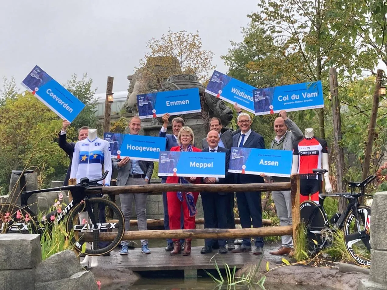 drenthe-ek-wielrennen
