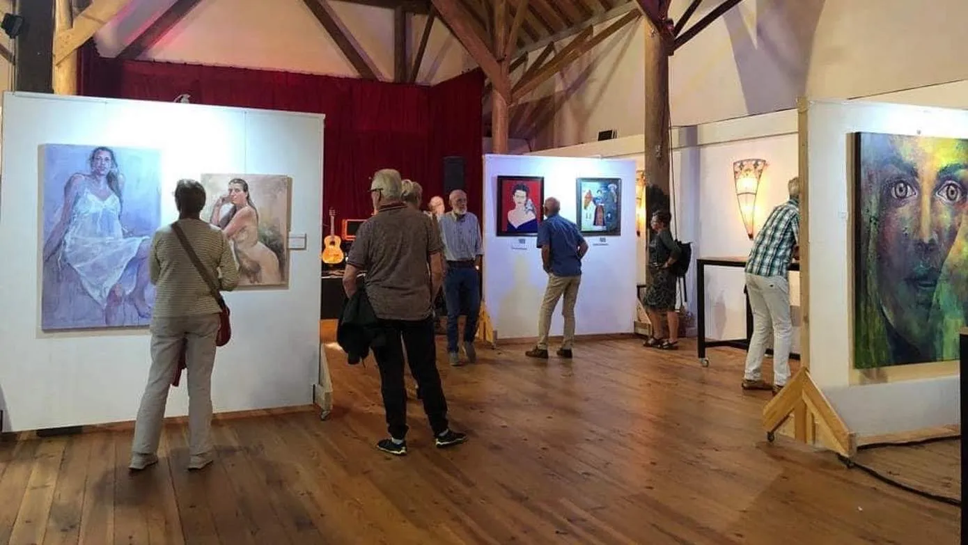 drentmeesterkkboexpo