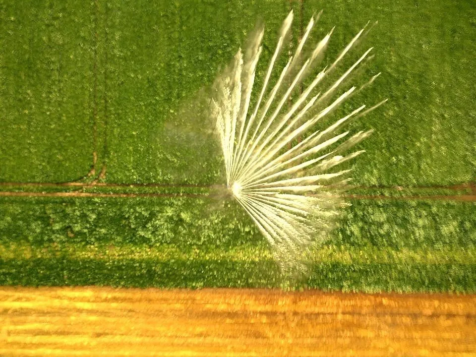 droneoogts-foto-richard-van-wieren