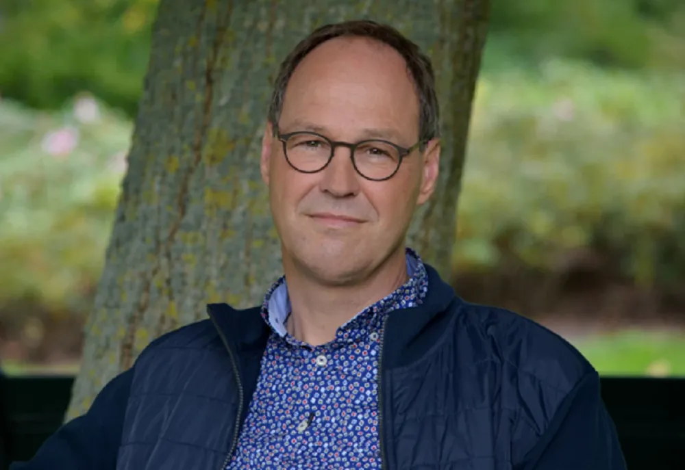 ds-hinne-wagenaar-pionierspredikant-jorwert-foto-hinne-wagenaar