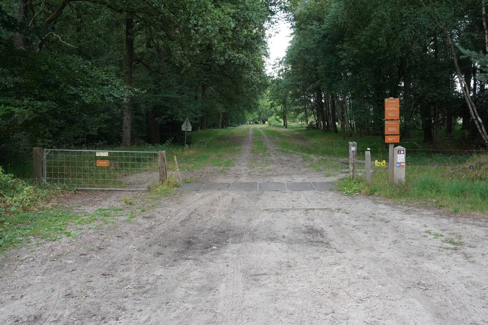 dwingeloo-parkeren-dsc02694ahenckel