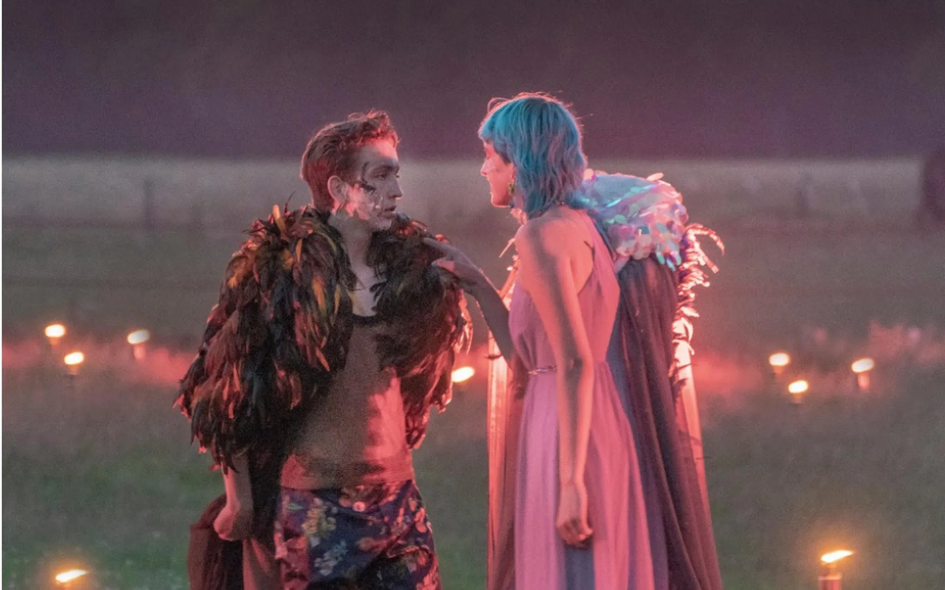 dwingeloo-roestvrij-theater