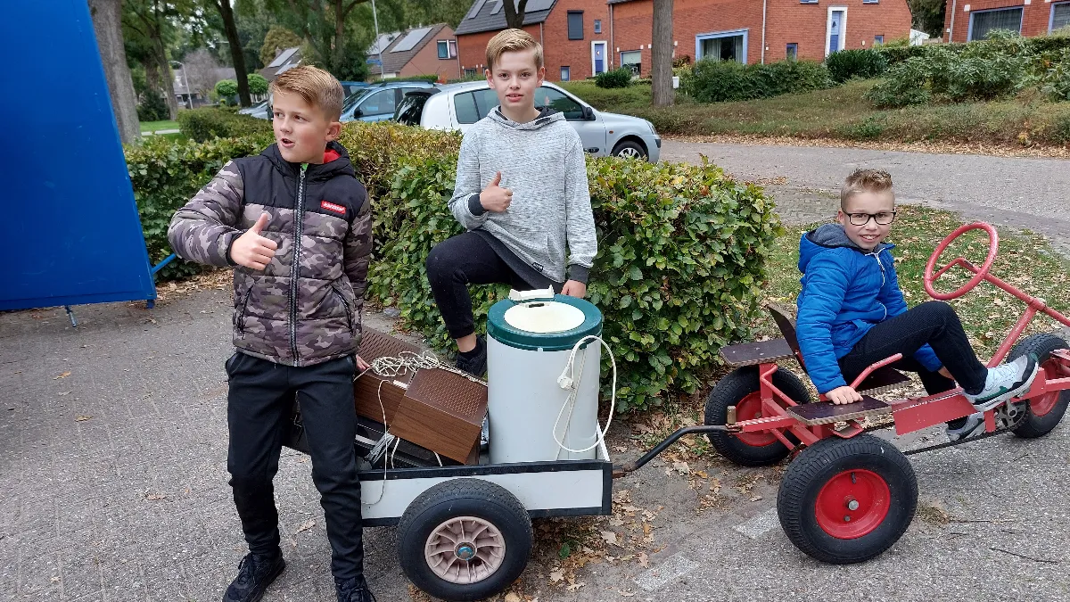 e-waste-meester-siebring-foto-gert-wilms