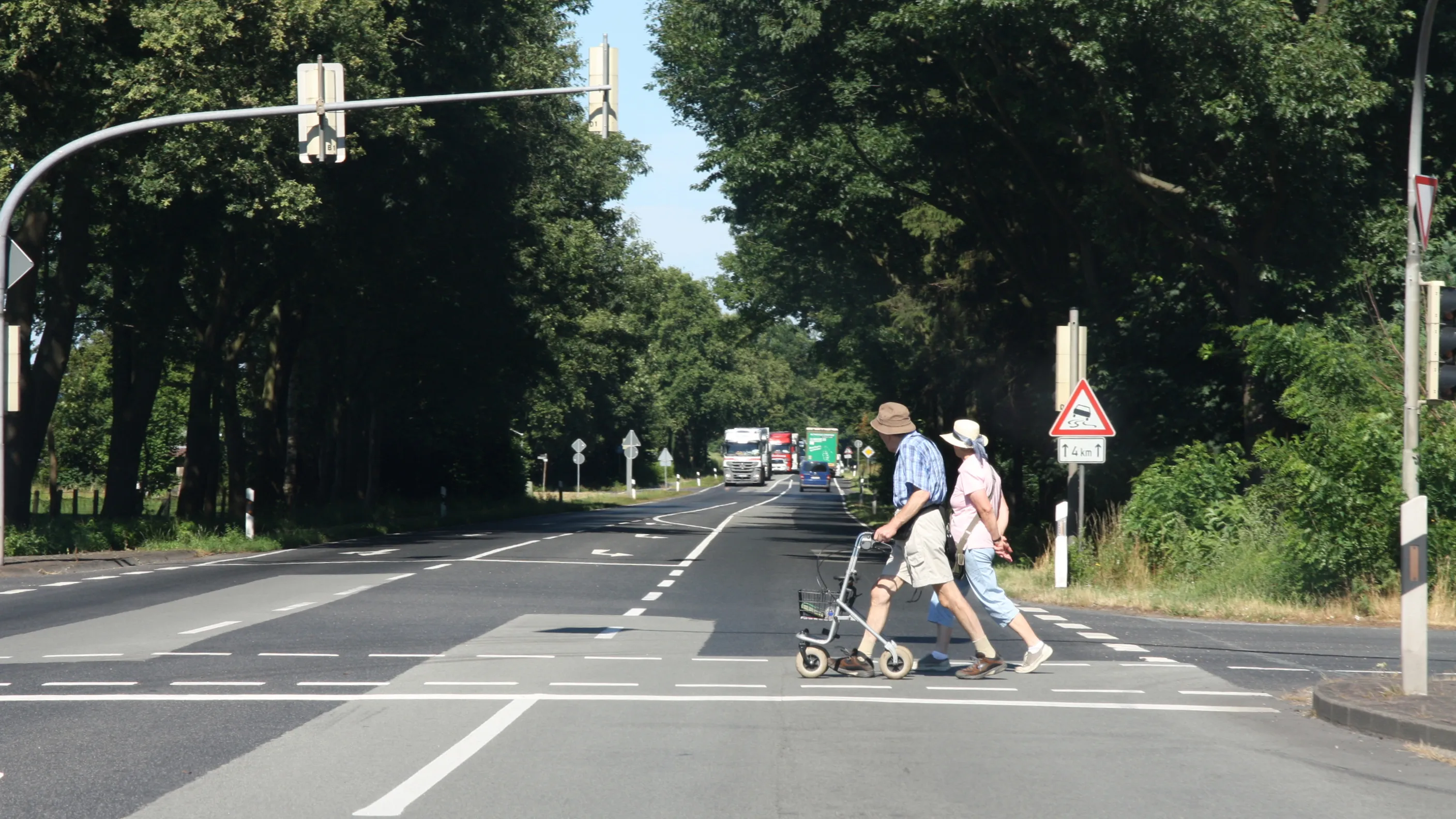 e233-in-huidige-situatie-stedenkring