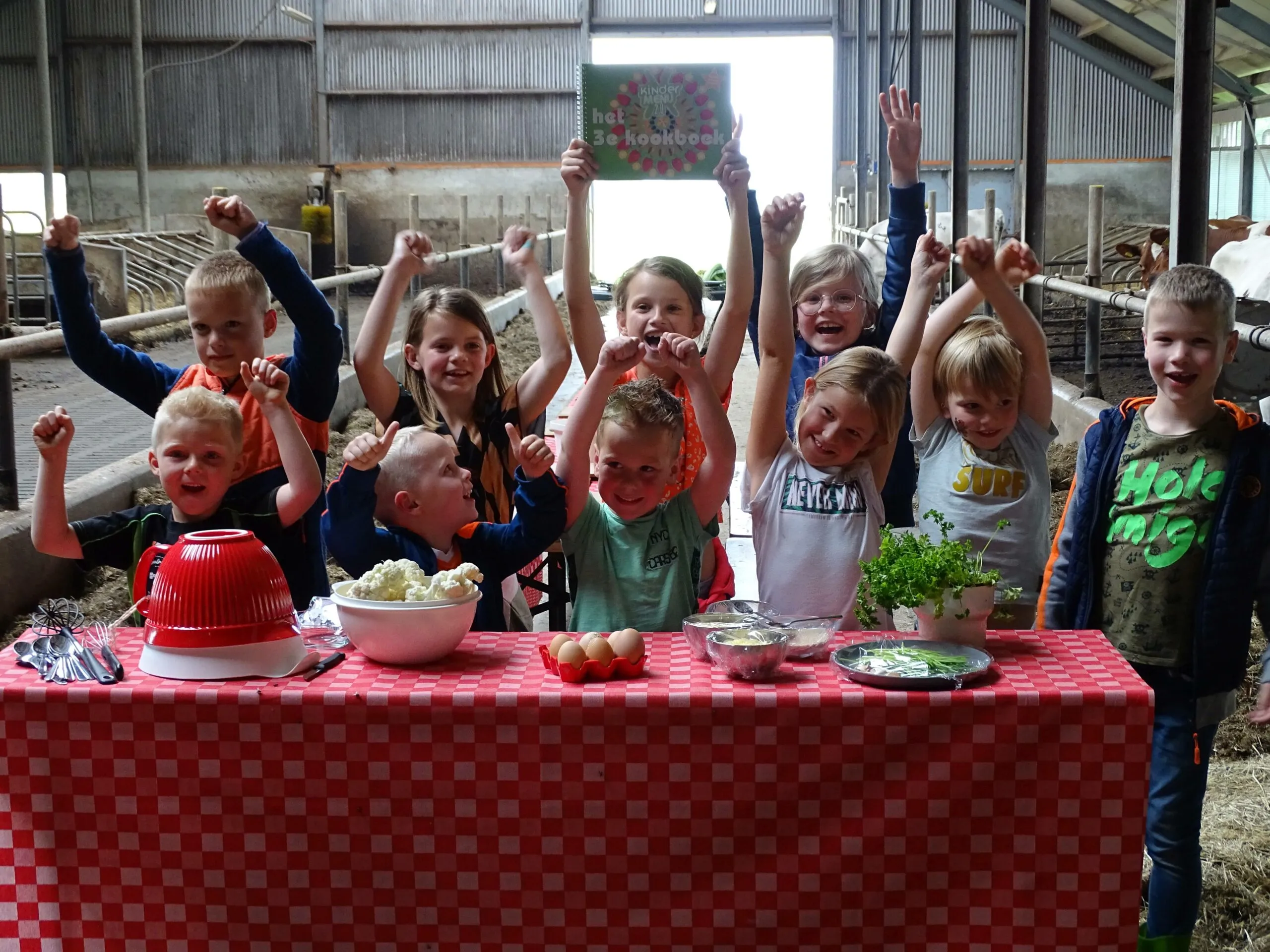 echten-oelebrod-bij-straathof-scaled