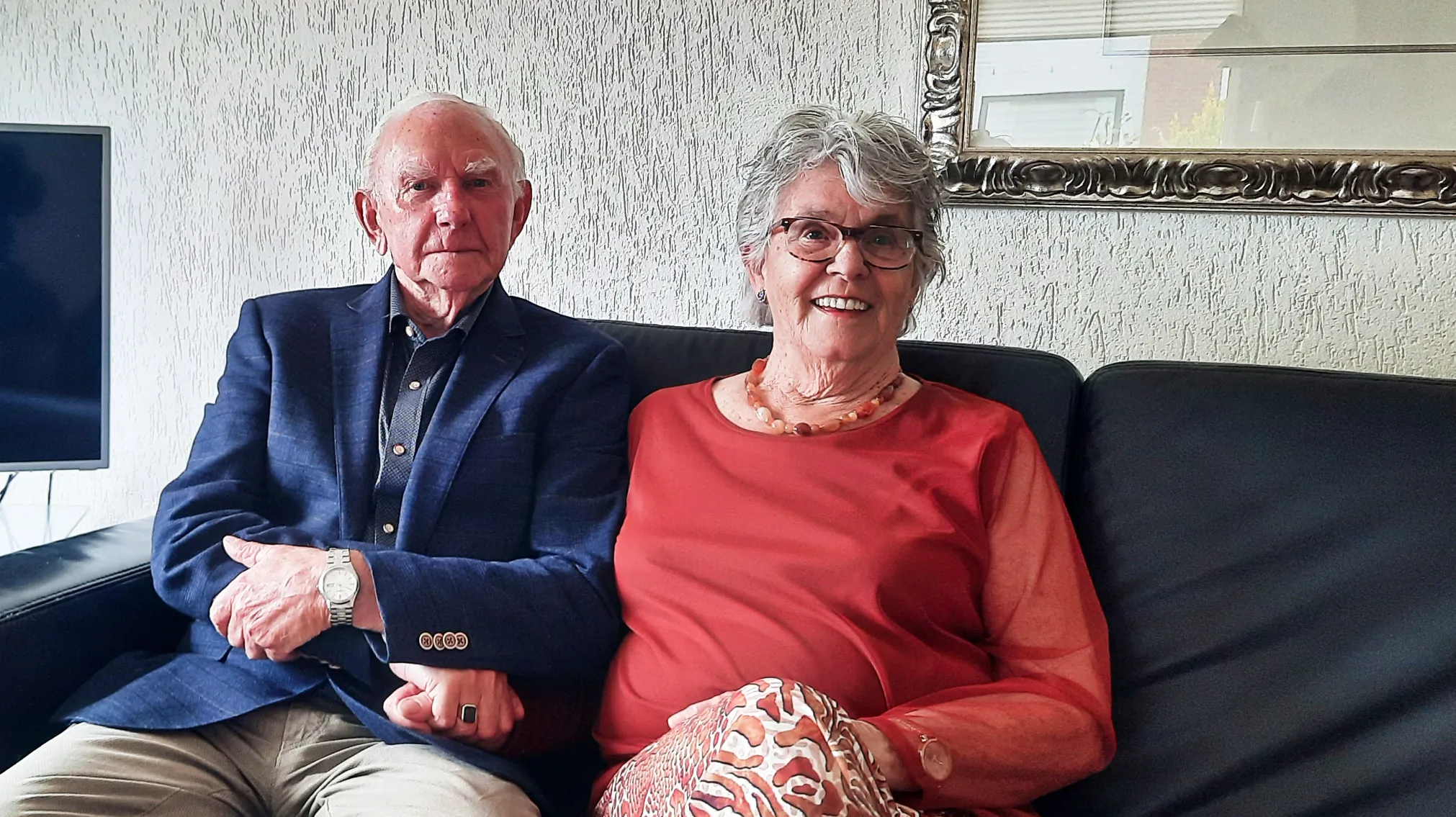 echtpaardejong-martinlaning