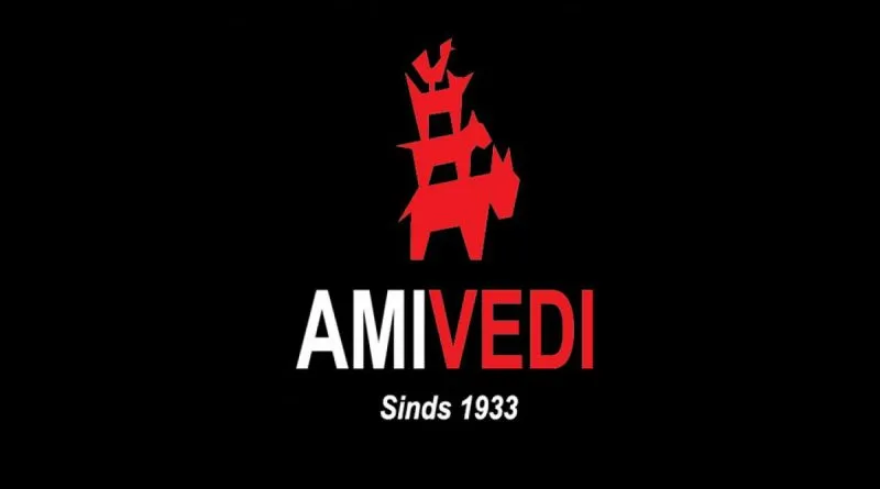 emmen-amivedi-logo-800x445-1