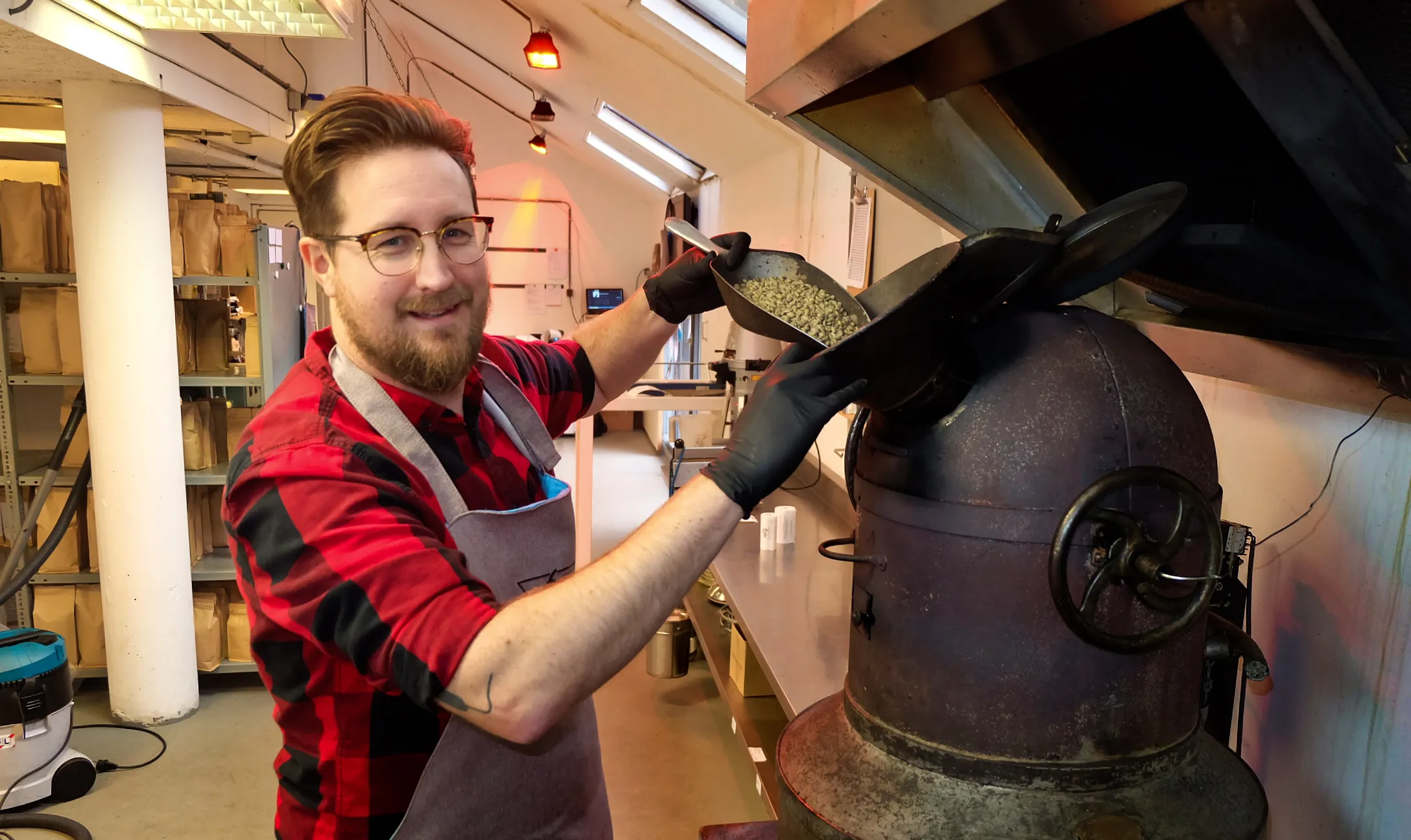 emmen-bakkie-rubenhaak