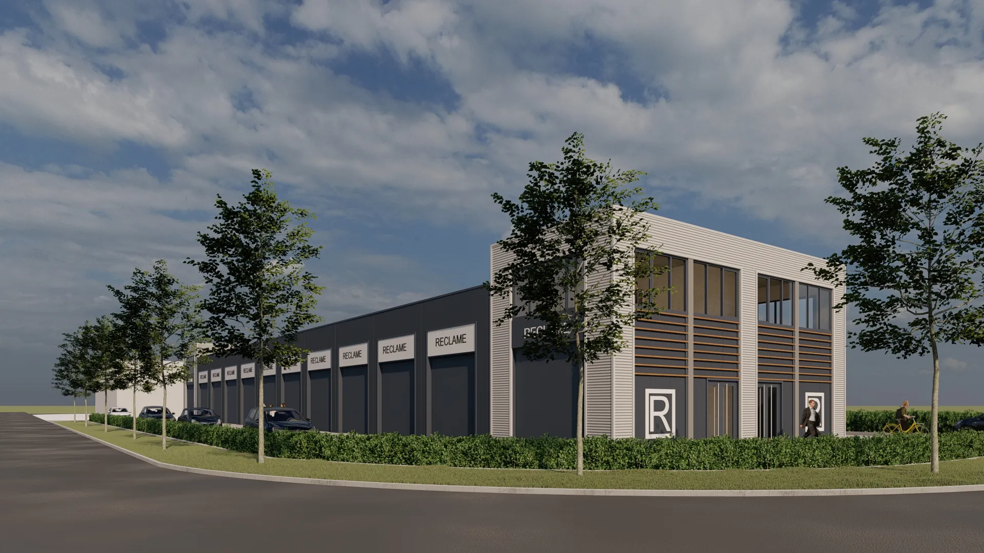 emmen-business-box-iii