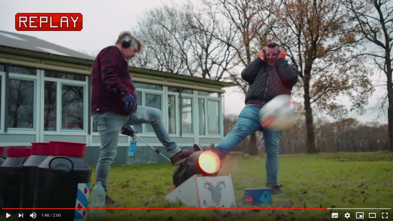 emmen-carbid-mooiwark-bock