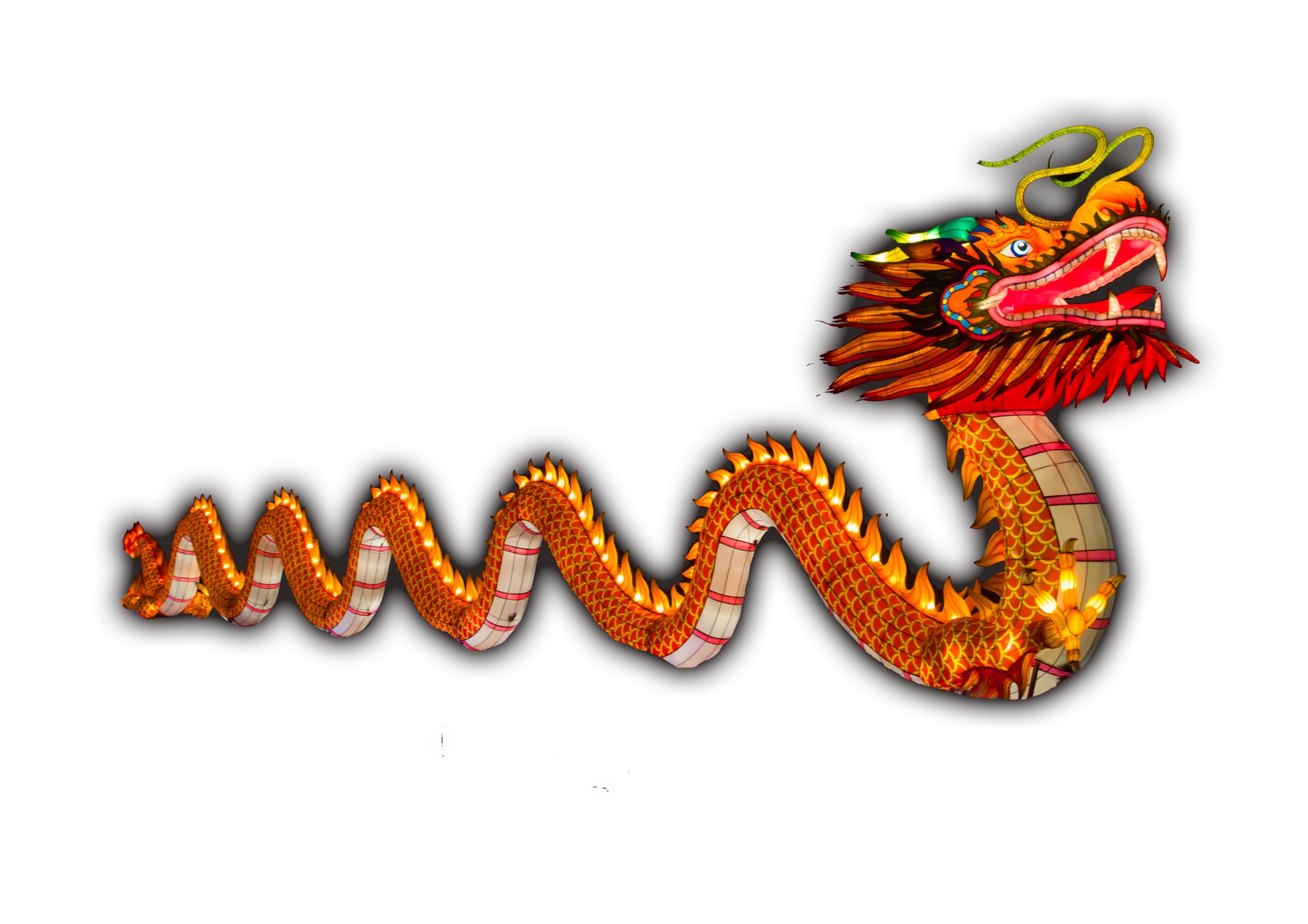 emmen-china-lights-logo