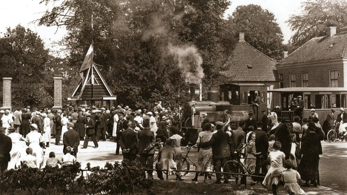 emmen-collectiebibliotheek-dierentuin-opening-ma-27-mei-1935