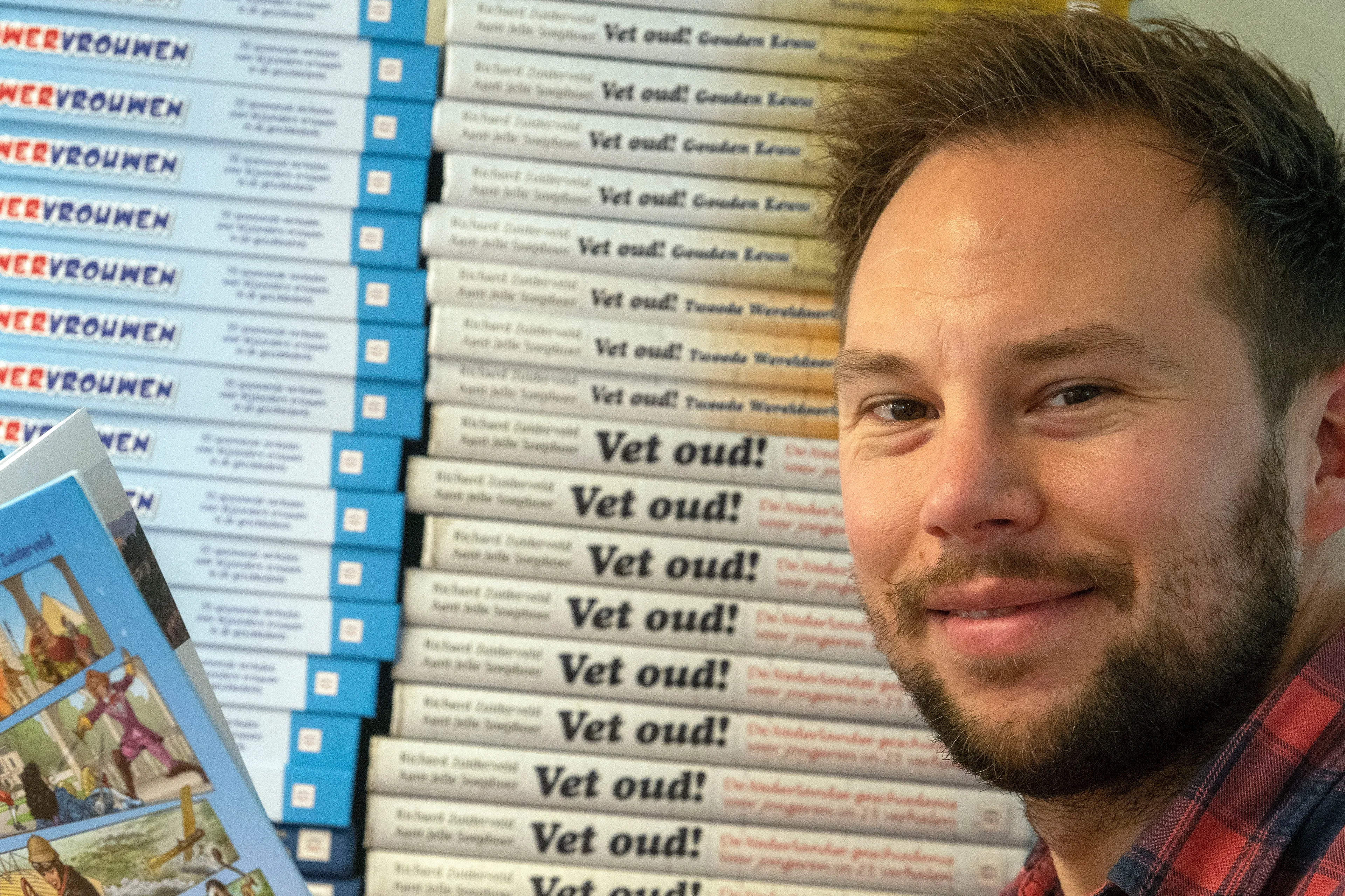 emmen-cultuurprijs2020-genomineerde-fotografieboudewijnbenting-richard-zuiderveld