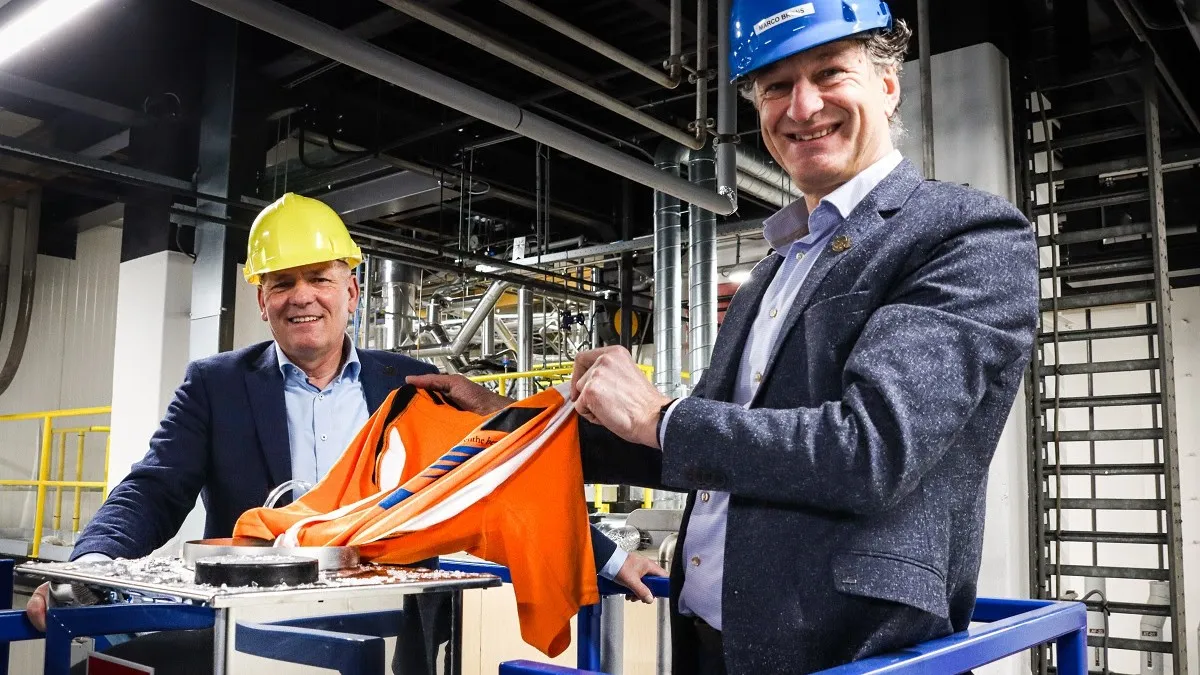 emmen-cure-provinciedrenthe