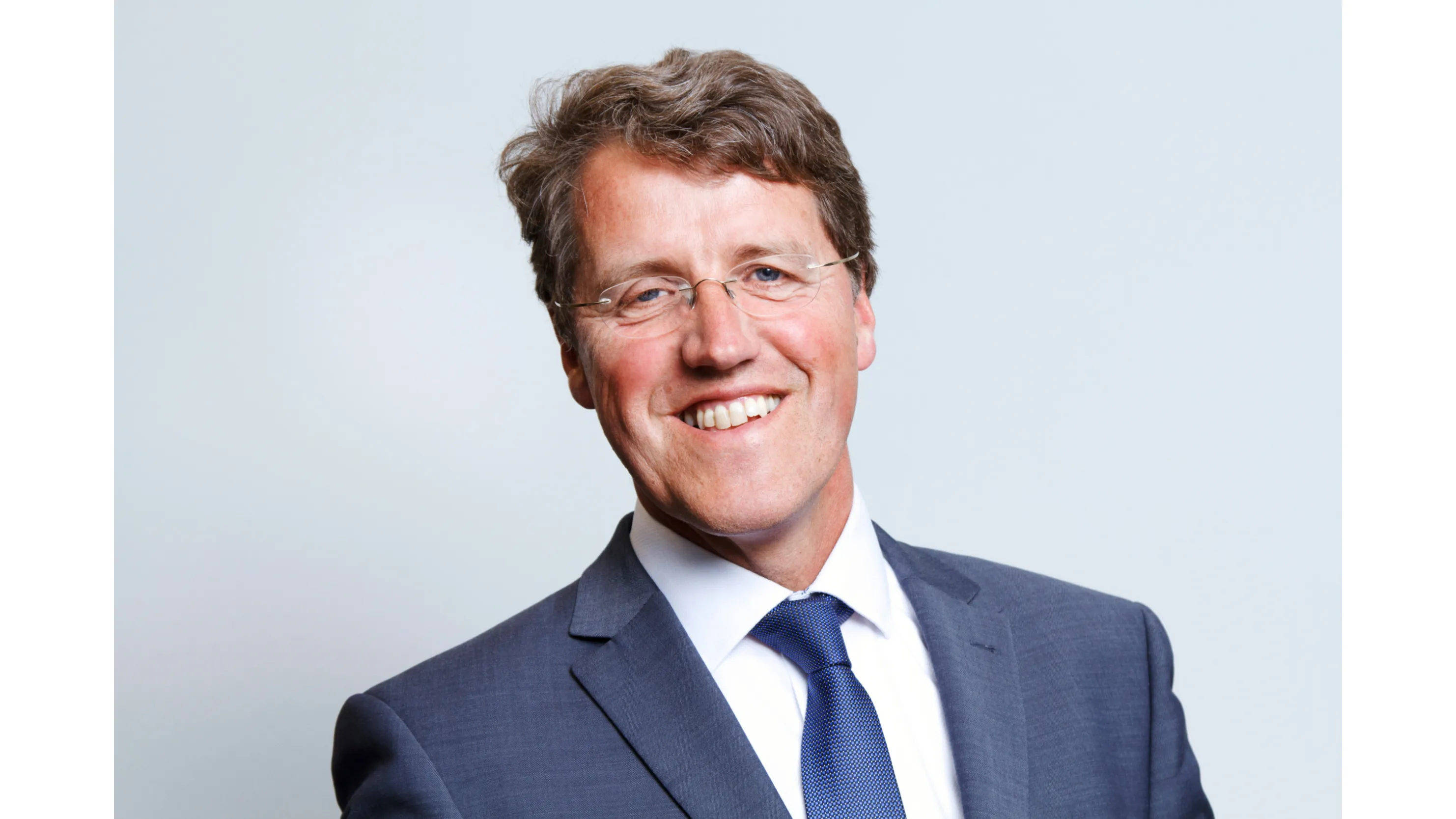 emmen-ericvanoosterhout-burgemeester-gemeente