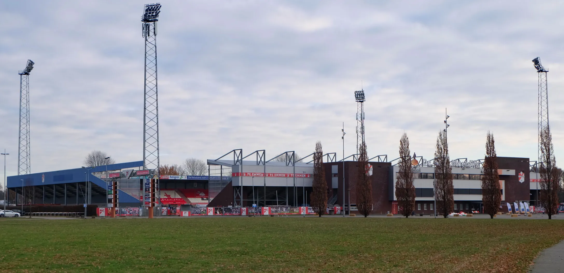 emmen-fcemmen-oudemeerdijk-10
