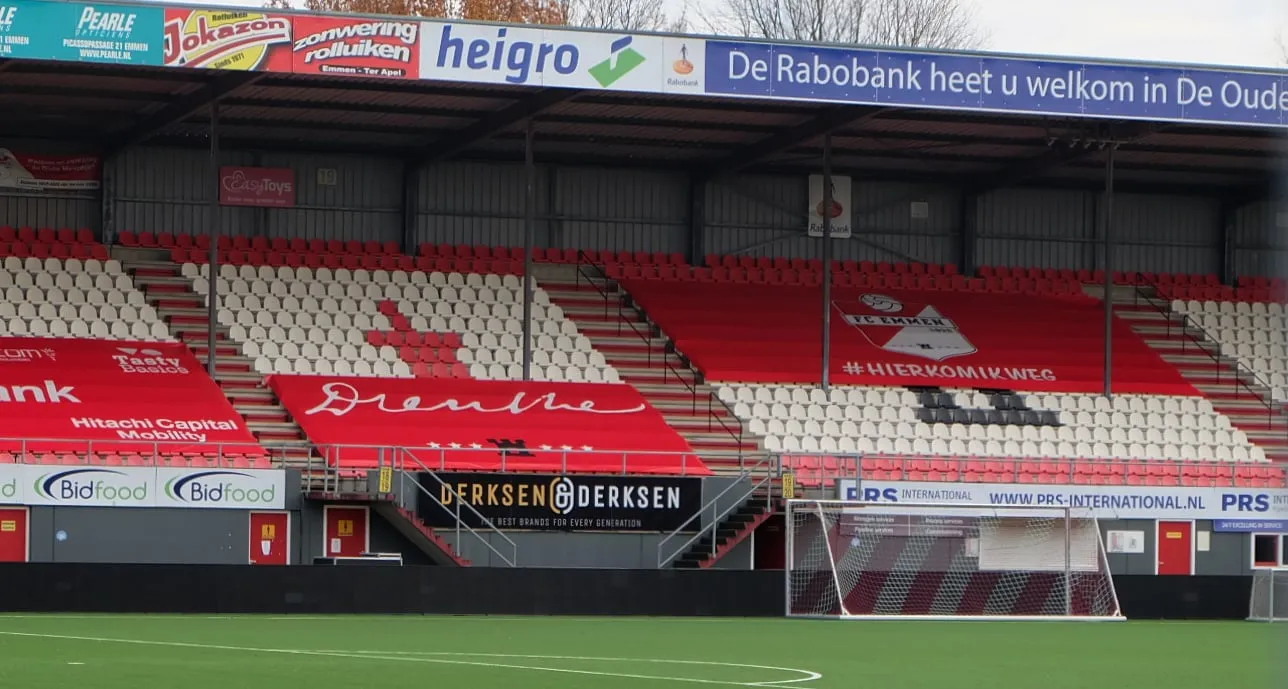 emmen-fcemmen-oudemeerdijk-4